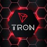 TRX EARN 💰