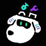 Solver