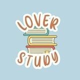 Studylovers.id