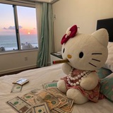 奈奈的小秘书