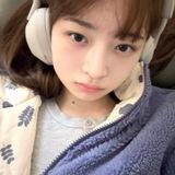 nakyum