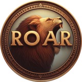 LionVerse ROAR