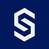 Coinstore