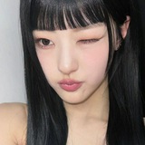 jiyaw