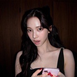 catherine