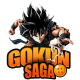 Gokun Saga