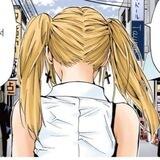 laura