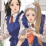꣑୧ ׁ ₊ !cupcake: ... 🧁