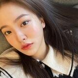hayang jajan
