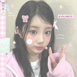 cloudy: pint-bag’s. ๋ ♪ ₊
