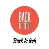 Back To Tech Official Bot