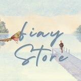 fiaystore