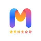 完美印象开车机器人