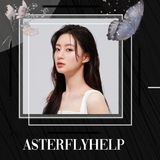 ASTERFLYHELP