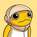 Turbo Airdrop Bot