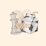 🥛 Subifess Bot