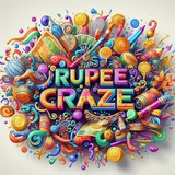 Rupee craze