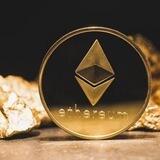 ETH RC BOT