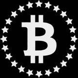 BITCOIN TRADER