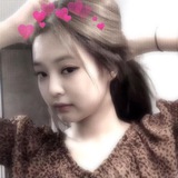 Elyn