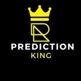 Prediction King