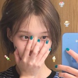 ੭ ࣪ ₊ ˚ 🪷 ˒˓ ꓹ ֹ