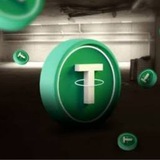 🤑GET USDT⚡️