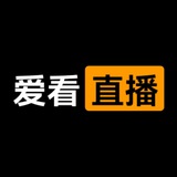 爱看直播的bot