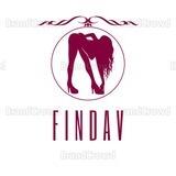 FindAV