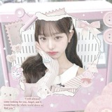 miyu order