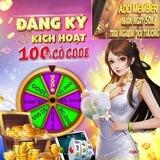 BOT KIỂM DUYỆT