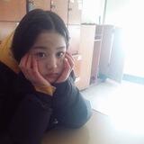 Nona