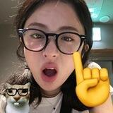cinta mau jajan