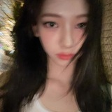 CY