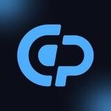 Copin Airdrop (Guaranteed Airdrop)