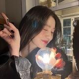 Bae Joo Hyun