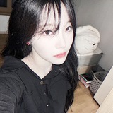 伙伴.. 🤍” — Hera.
