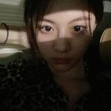 Younjung.