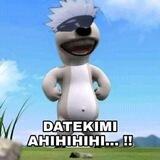kaikai