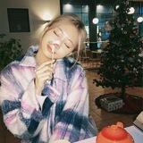 wtb wts jenna