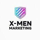 X-Men Marketing