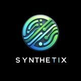 Synthetix AI | Chat