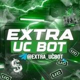 Extra UC BOT