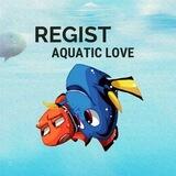 REGIST AQUATIC