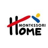 Mahliyo_EnglishMontessori