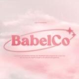 BabelCo