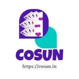 CosunService_bot