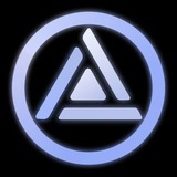 AILayer Bot