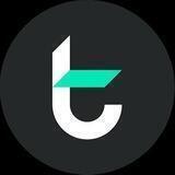 TomoChain [Instant] Airdrop 🎁
