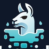 Liquid Lama DeFi